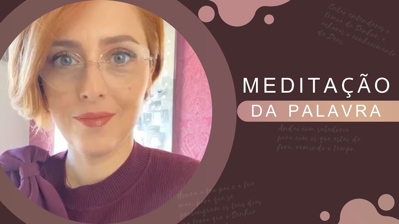 O quê não convém? / Cris Cardoso