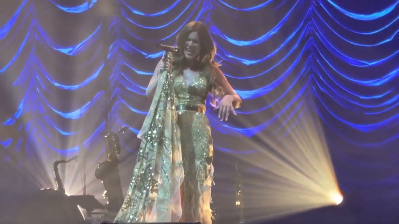Dirty Man by @jossstone
