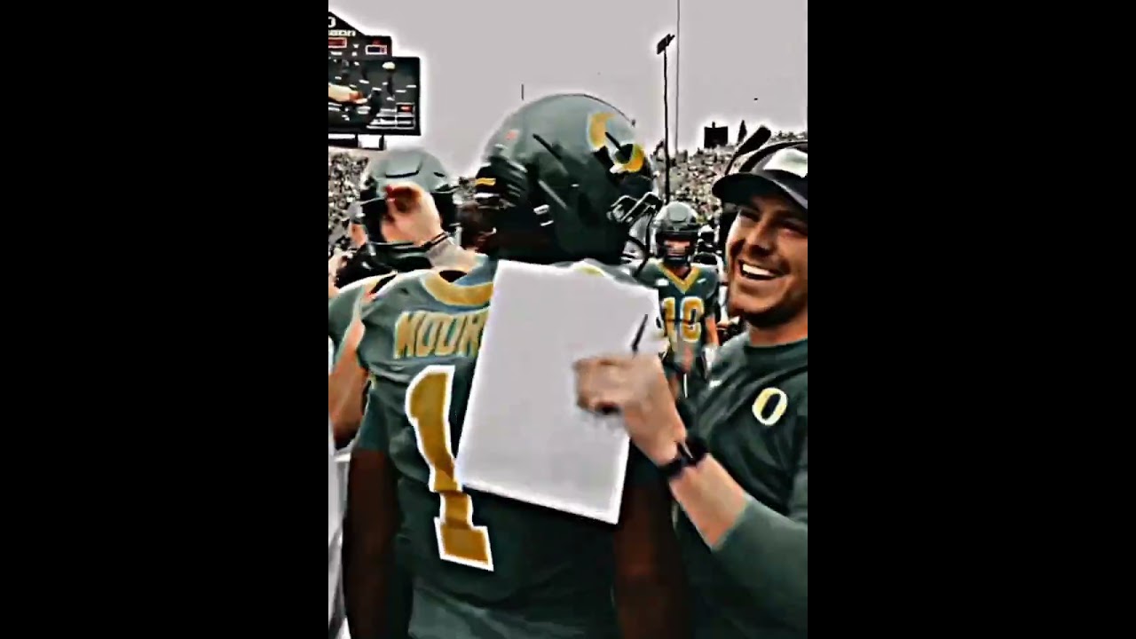 Dakrion Moore 😤