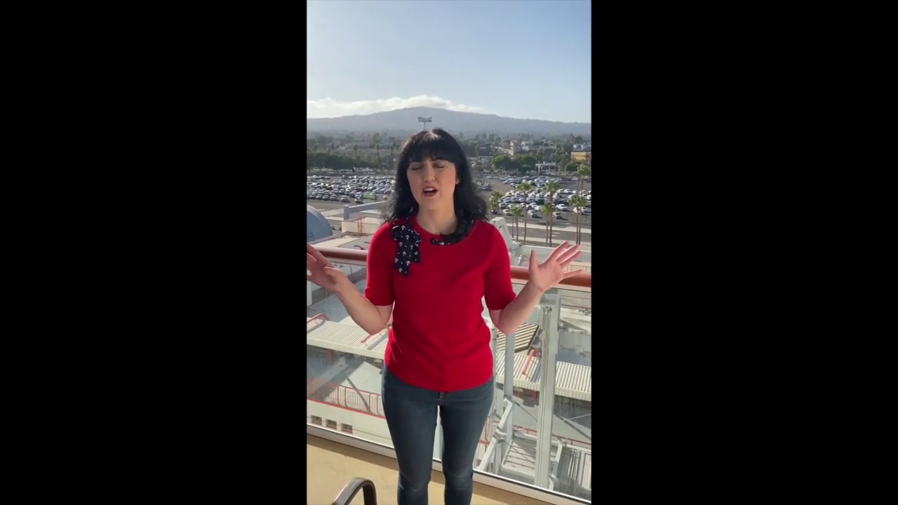 NCL Bliss Balcony Stateroom Review