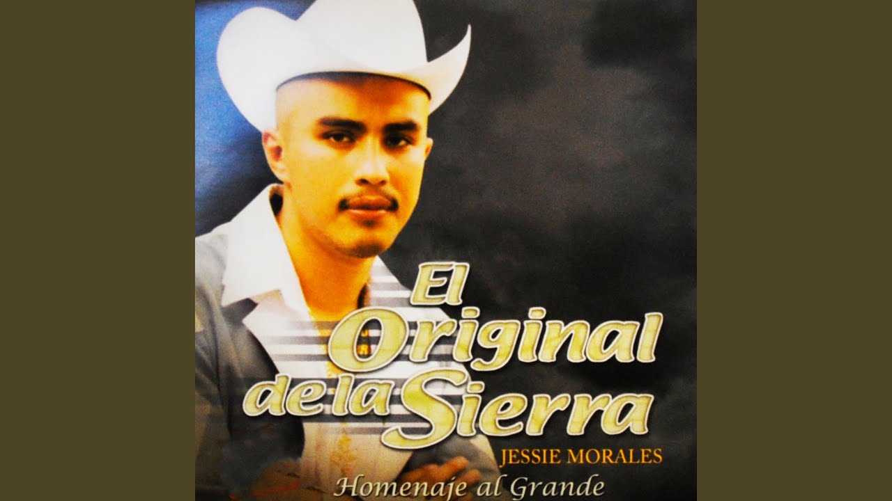 El Original