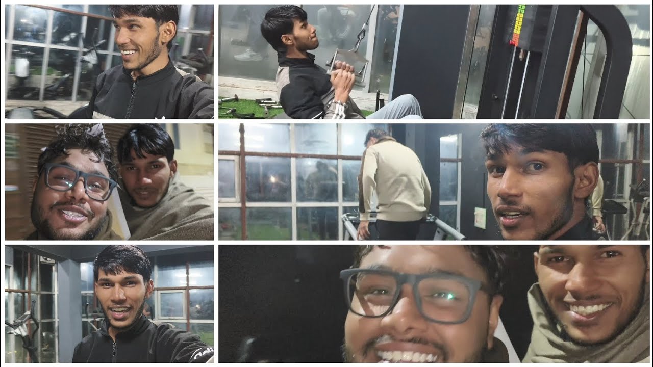 My new vlog 😁  #viral #vlog #funny 