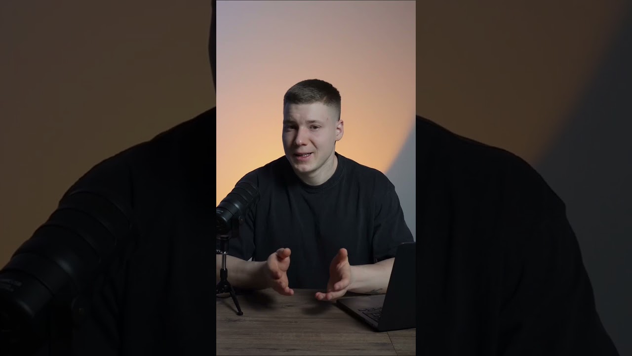 BC GAME урезает выплаты вебмастерам