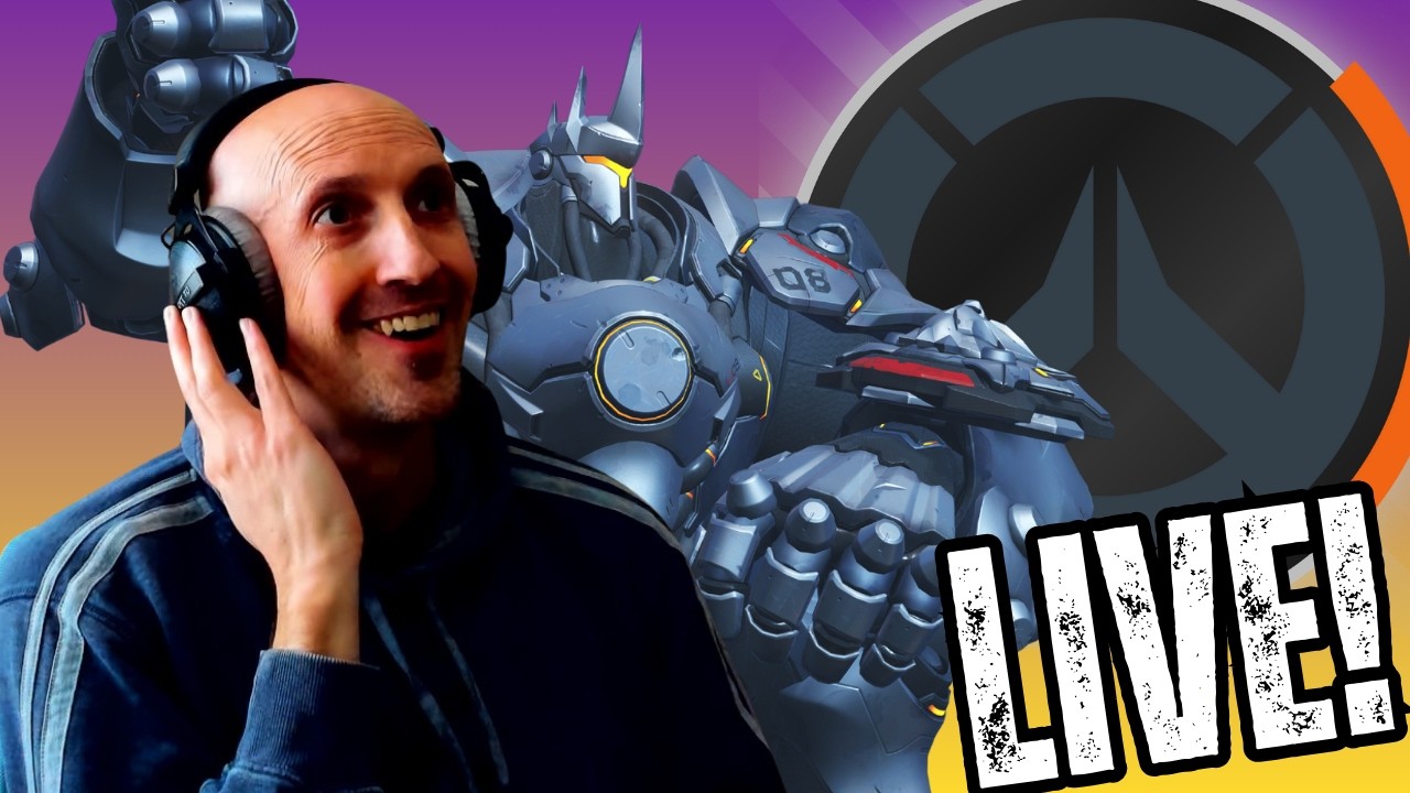 Can I reach Platinum rank for the first time ever?!