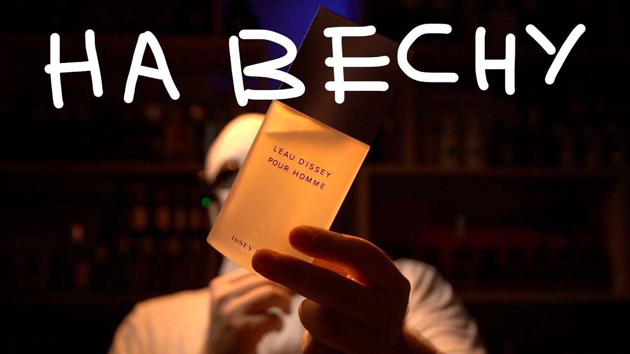 10 ПУШАР НА ВЕСНУ