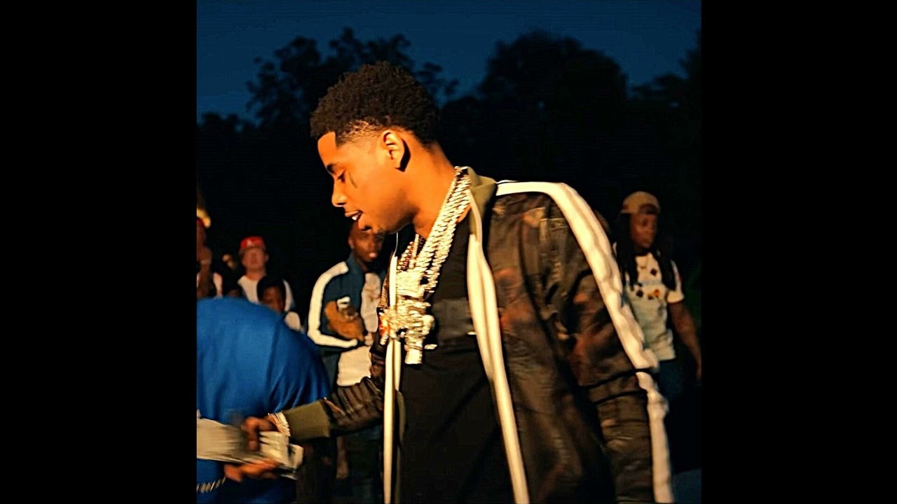 [FREE] Pooh Shiesty x BIG30 Type Beat 2025 - 
