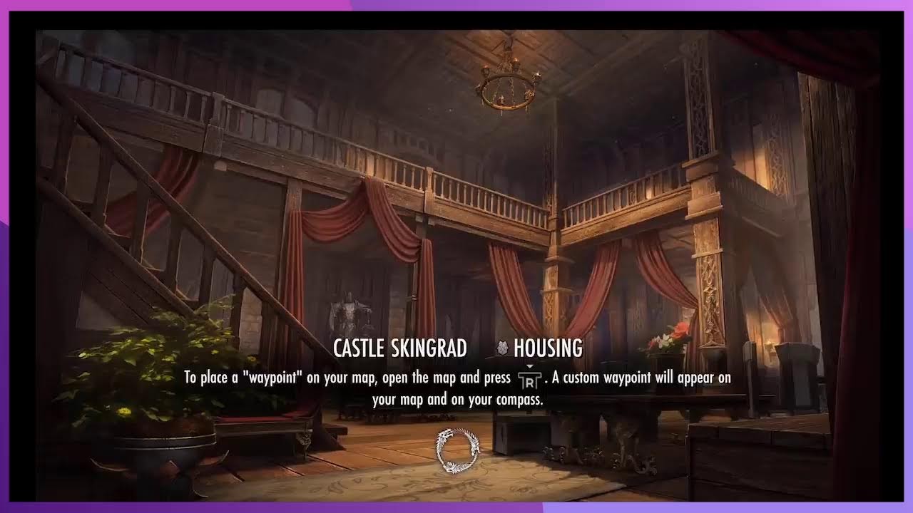 M HQ live stream