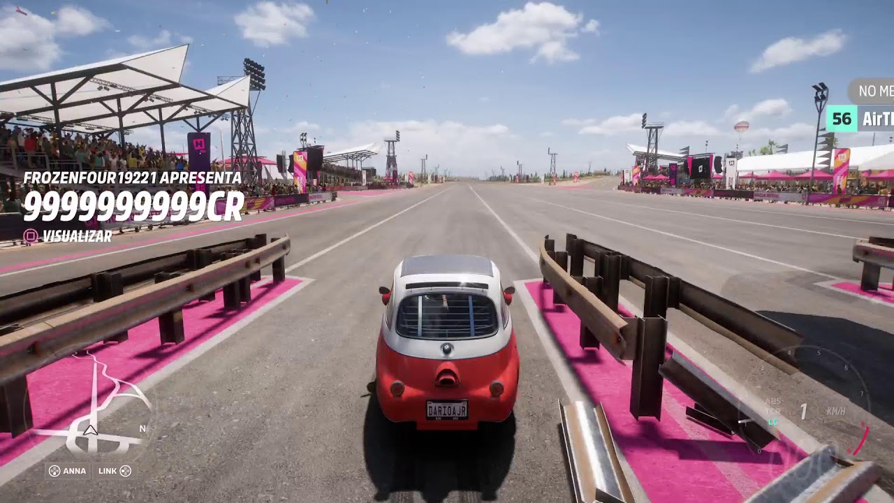 Gamemania3x  Live 3101 Forza