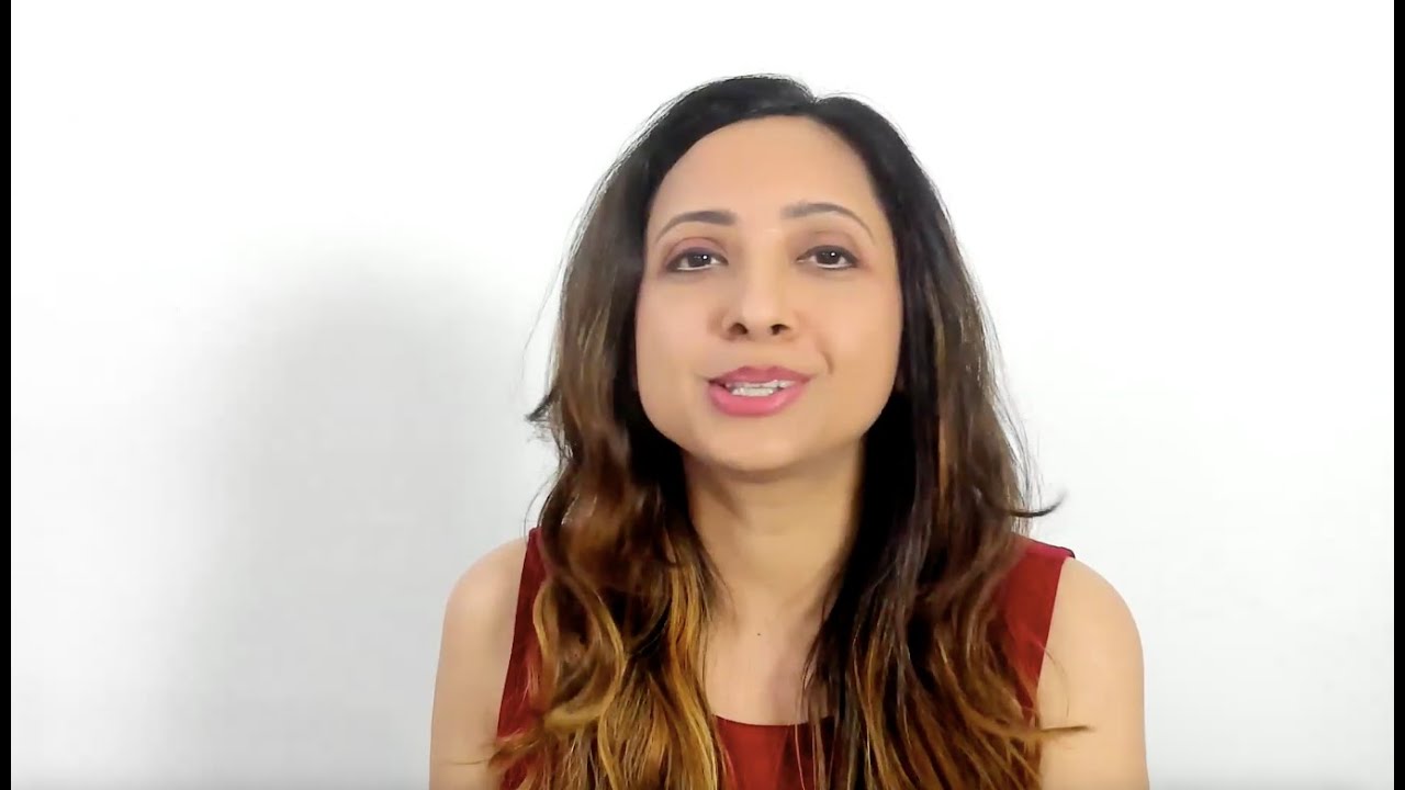 GMAT Focus Multi Source Reasoning — Что делать с этими вопросами?