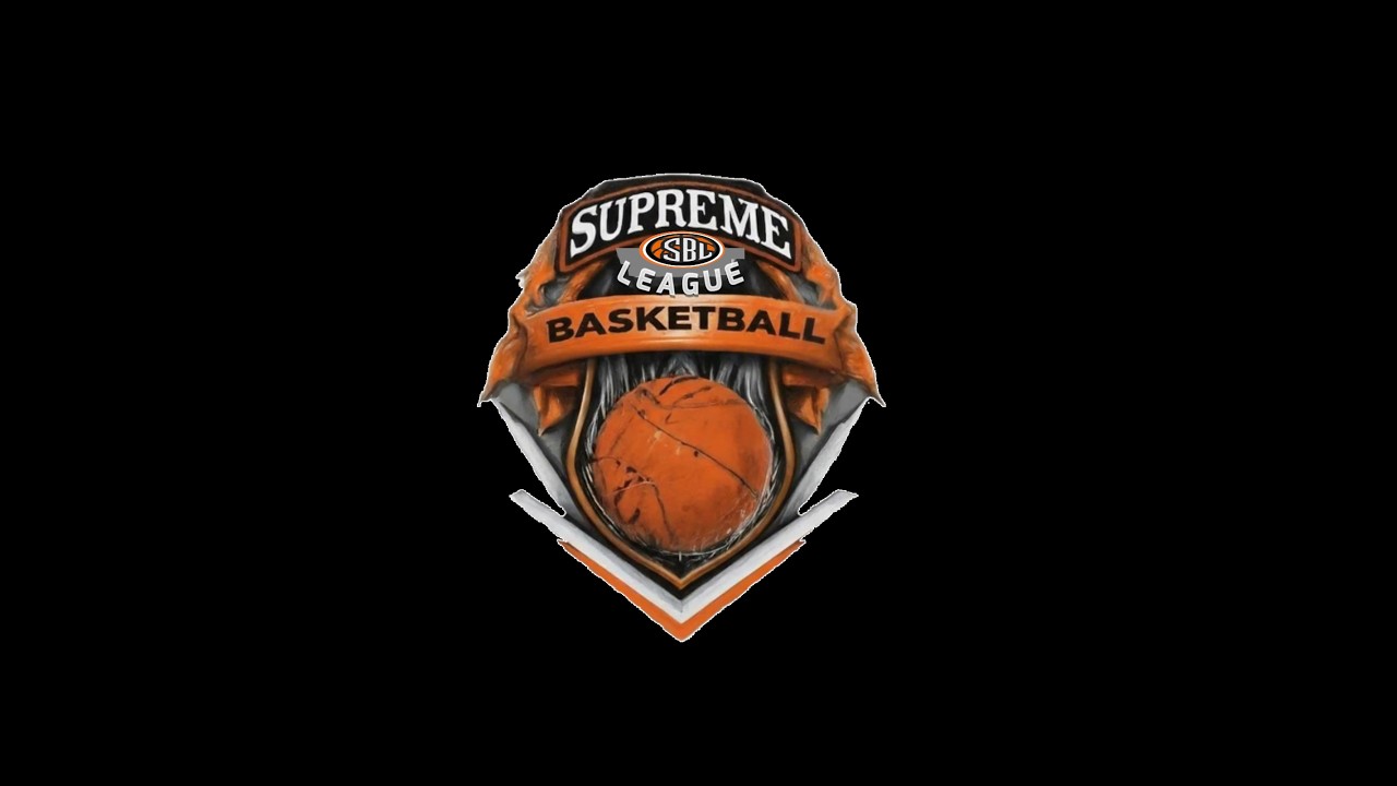 SBL (Cincinnati)- Week 4: TCB vs. Dynasty