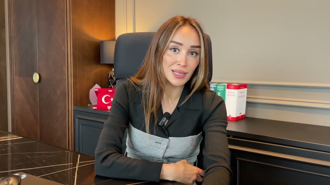 Kasten Yaralama Suçu Nedir? | Türk Ceza Kanunu 86. Madde Açıklaması