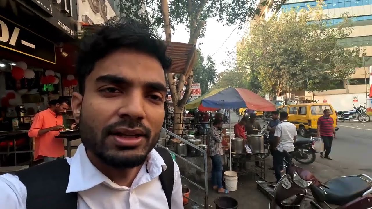 Store Opening Se Pehle Kya Hota Hai? Retail Morning Training 