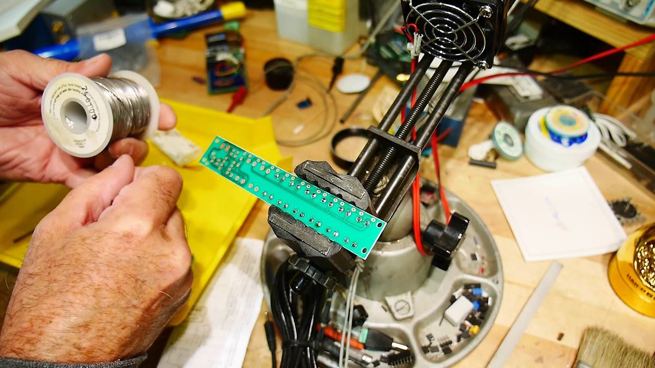 #401 Chinese kit electronic organ