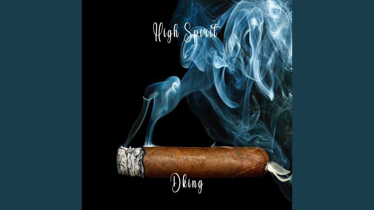 High Spirit