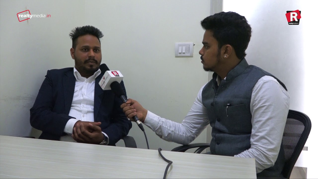 Manoj K Singh & Company