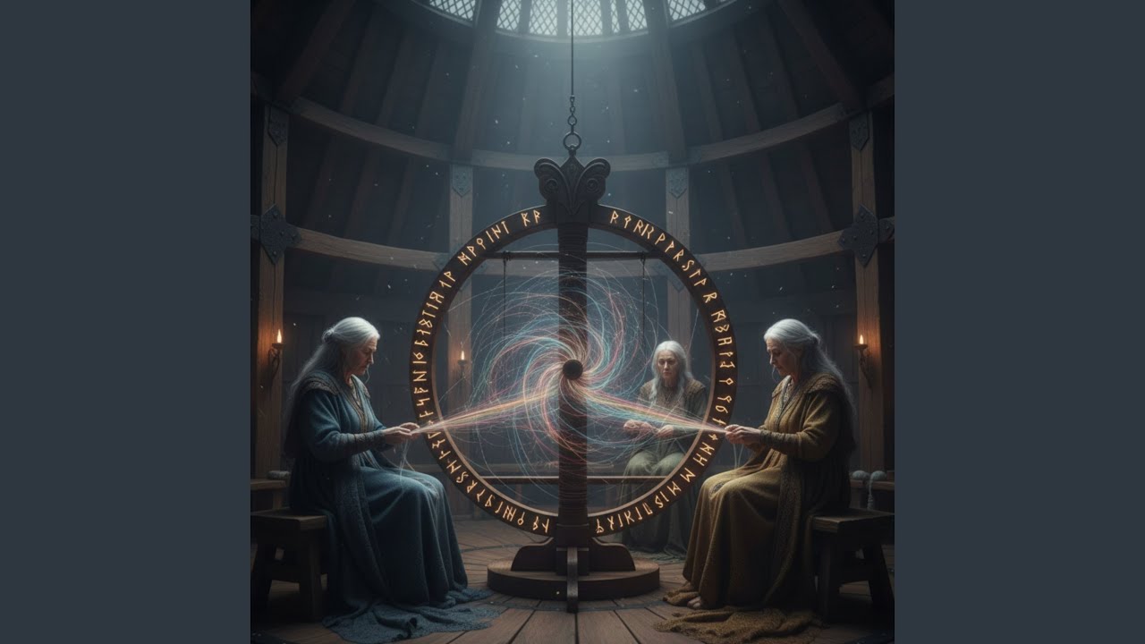 Óðinn