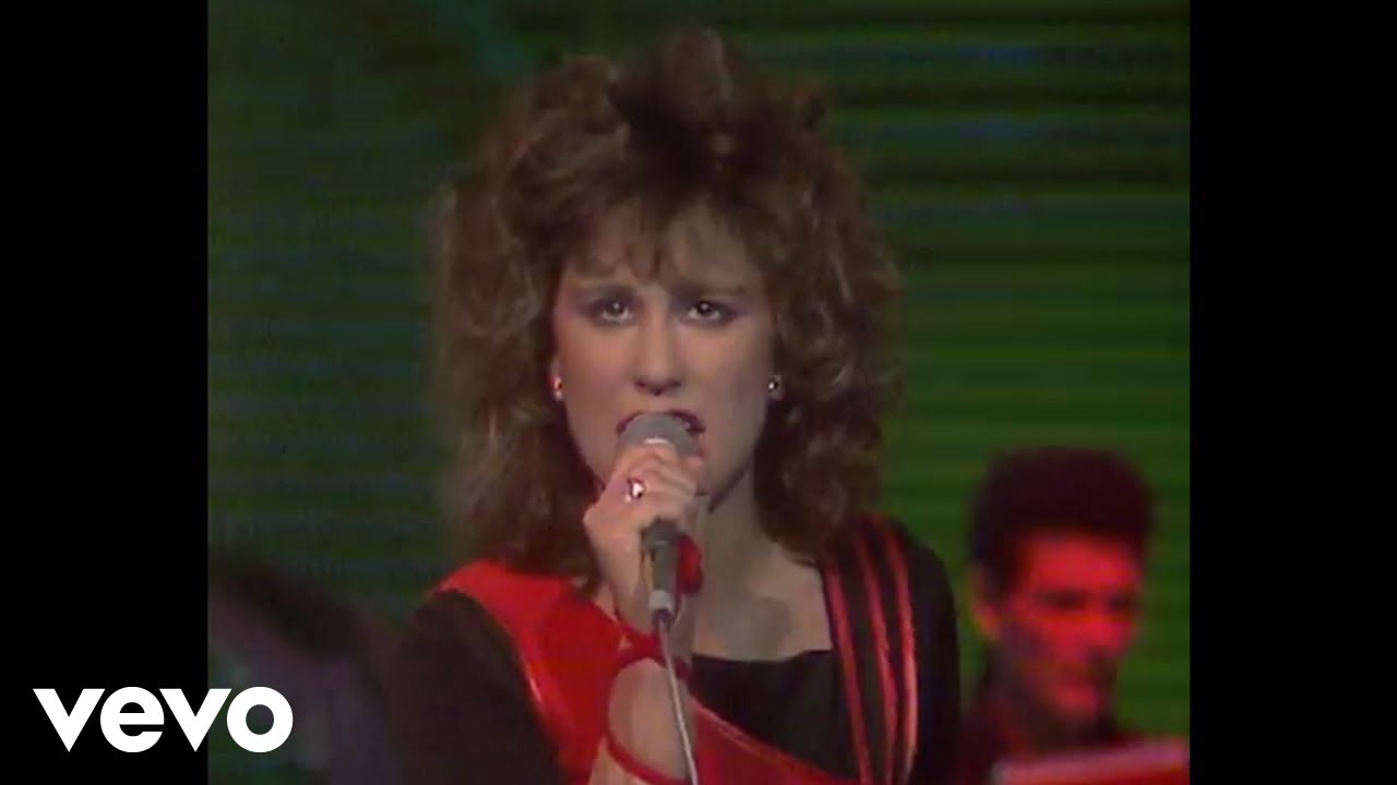 Ole Ole - Dame (Actuación TVE - Tocata)