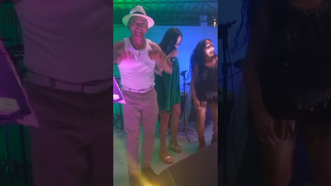 2 de fevereiro de 2026