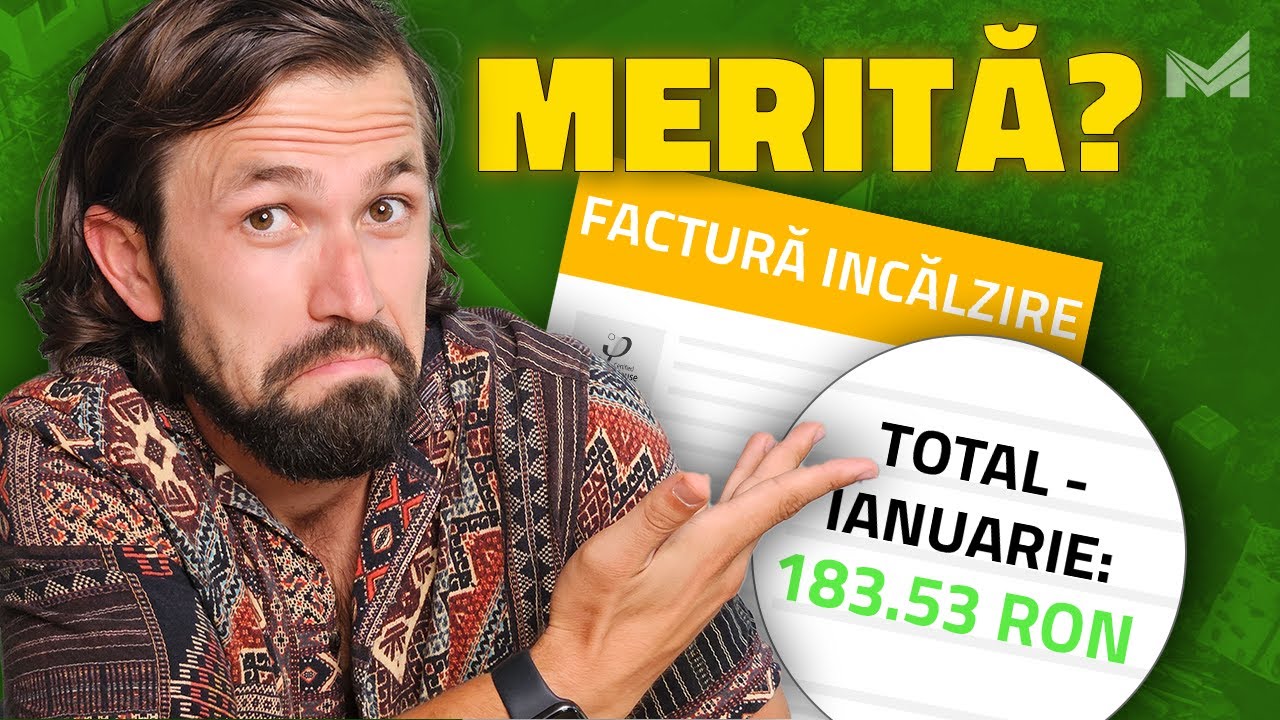 Cât te costă o casă super eficientă în 2024? | Ghid Casă Pasivă