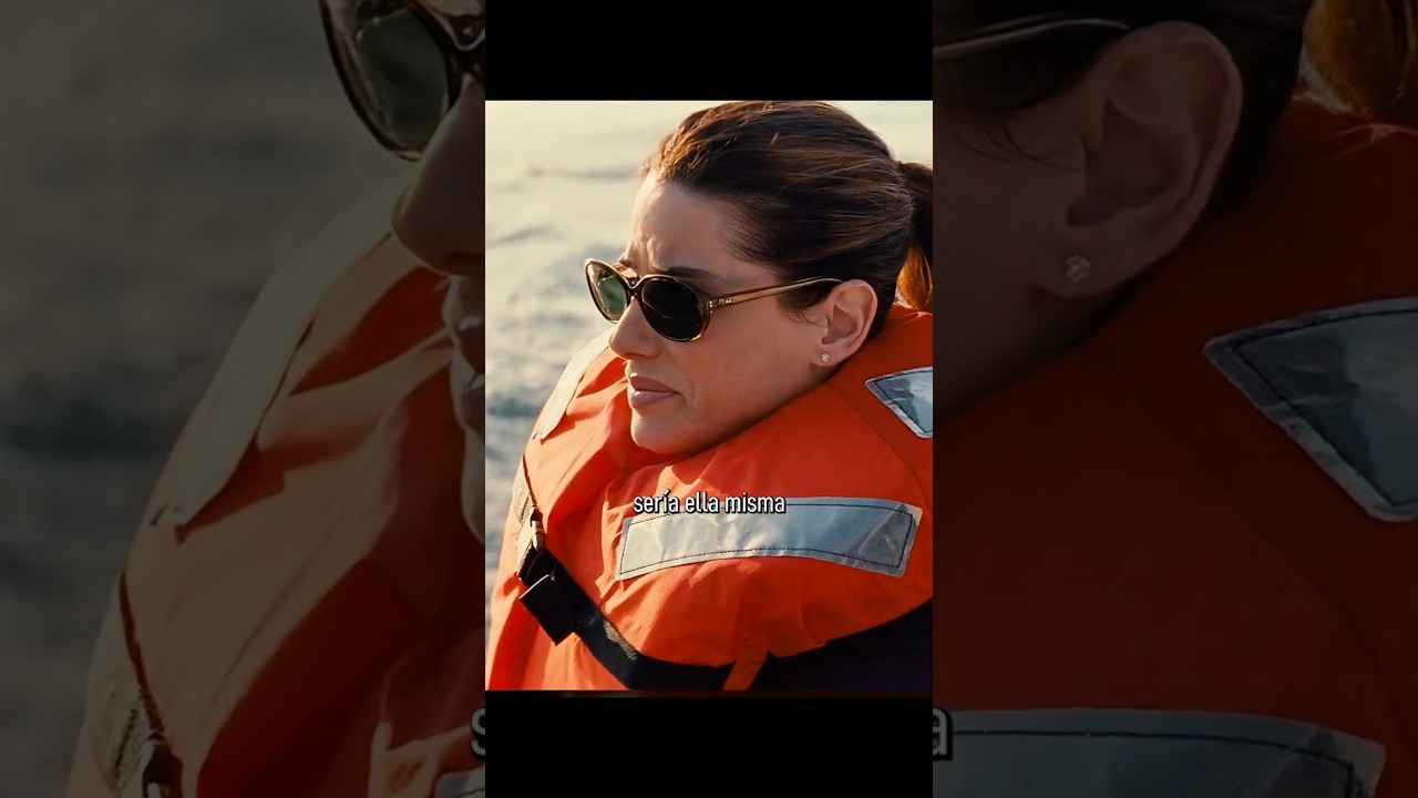 &ldquo;Matrimonio&hellip; o deportaci&oacute;n&rdquo;⭐