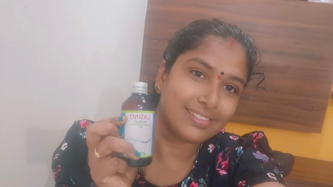 Vlog #41/ನನ್ನ ಥೈರಾಯ್ಡ್ ರಿಪೋರ್ಟ್ ಬಂತು/Health tips/video /Kellumane/#healthtips #kannadavlogs#vlog#yt