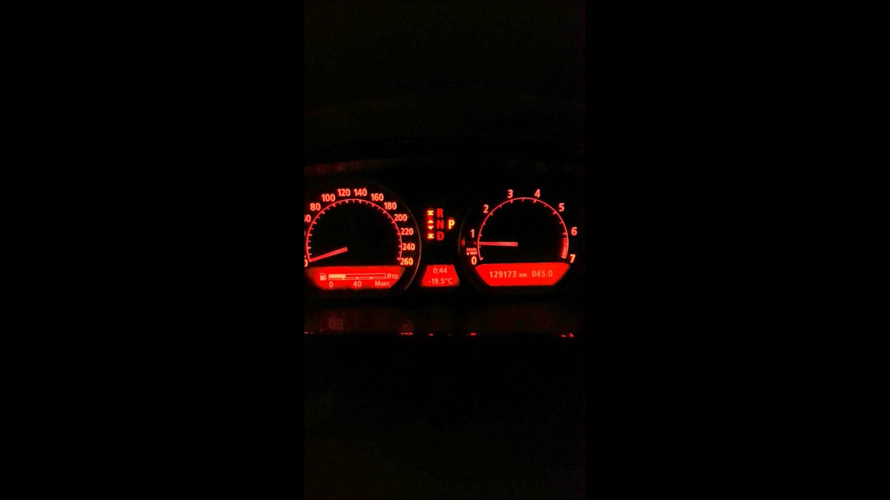 20150107 004352