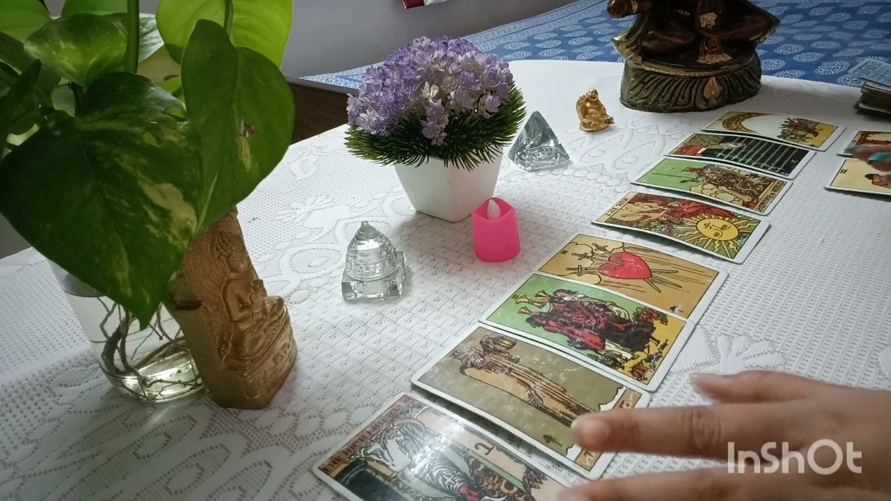 😳🔥Who Wants You In their life ...k Chaiche  Apnk  ..🔥😳|| PICK A CARD 🧿 Bengali Tarot Card Reading 🔮