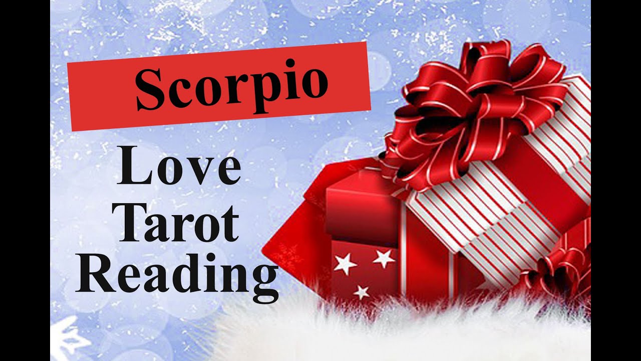 SCORPIO TAROT LOVE READING -  WALKING AWAY BUT TO WHERE OR TO WHO?  SOMEONE WANTS YOU BACK.
