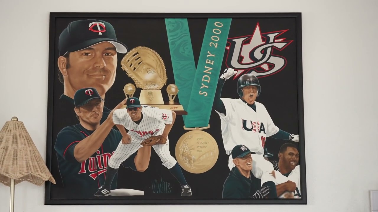 Winter Sailfish Action with MLB Gold Medalist Doug Mientkiewicz | Life on the Water Ep. 8