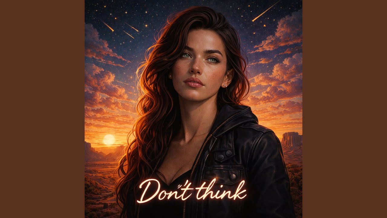 Don't Think