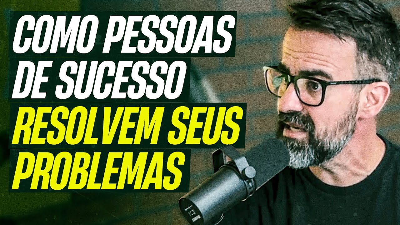 3 t&eacute;cnicas para solucionar problemas dif&iacute;ceis &ndash; Como usar a criatividade na resolu&ccedil;&atilde;o de problemas