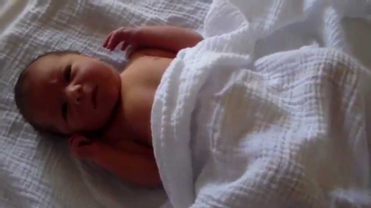 David 30.08.2015 um 00:05 Uhr, 3430g , 55 cm
