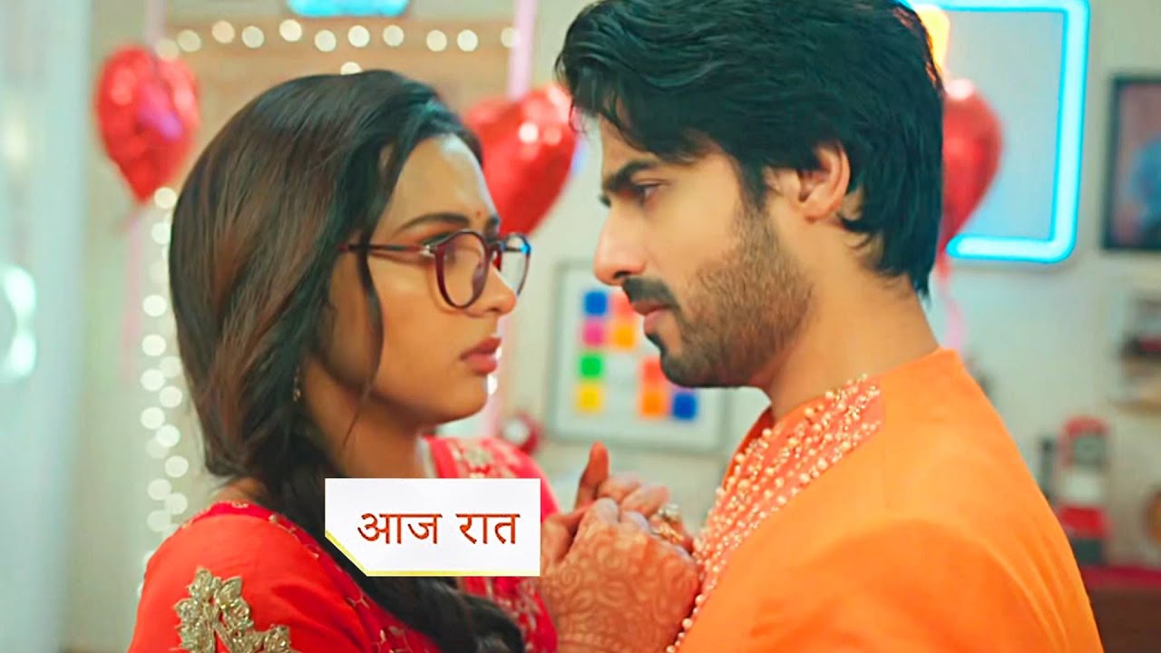 Kabhi Neem Neem Kabhi Shahad Shahad Today Episode NEW PROMO | 30th JULY 2025