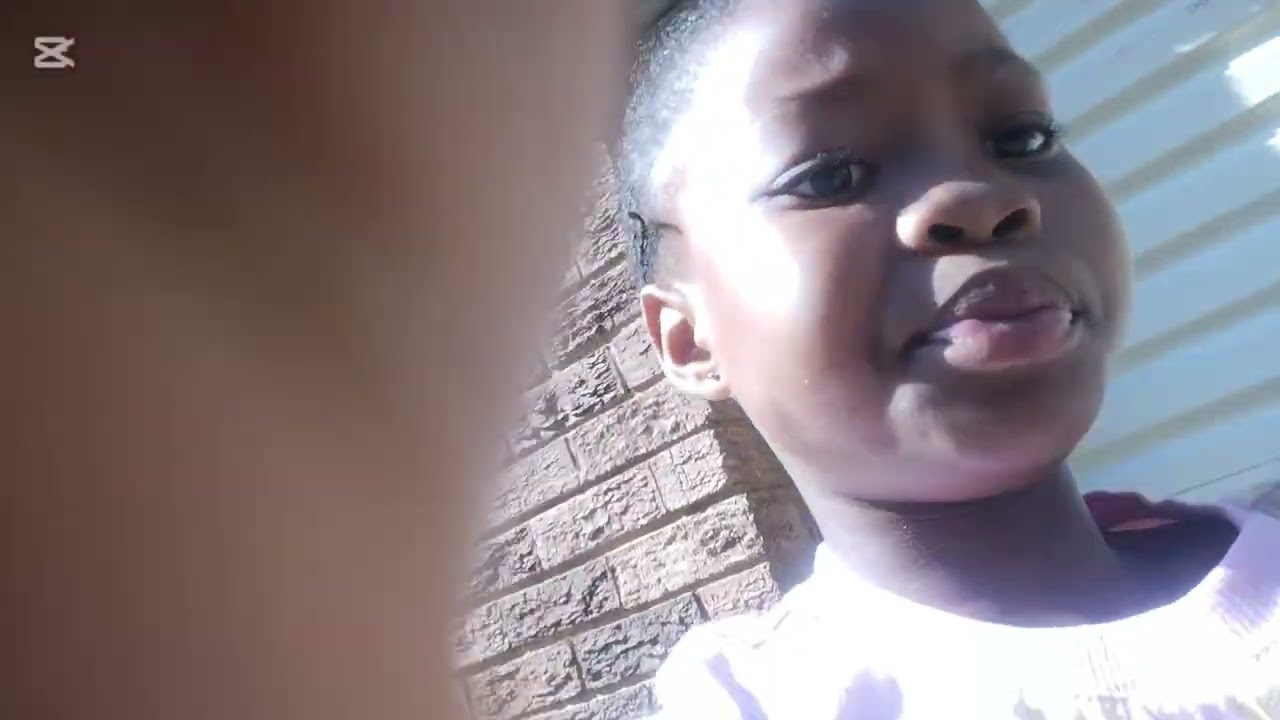 1 March 2026