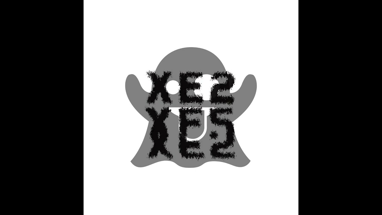 SPOOKY BIZZLE - XE2 VIP (MSSINGNO BOOTLEG)