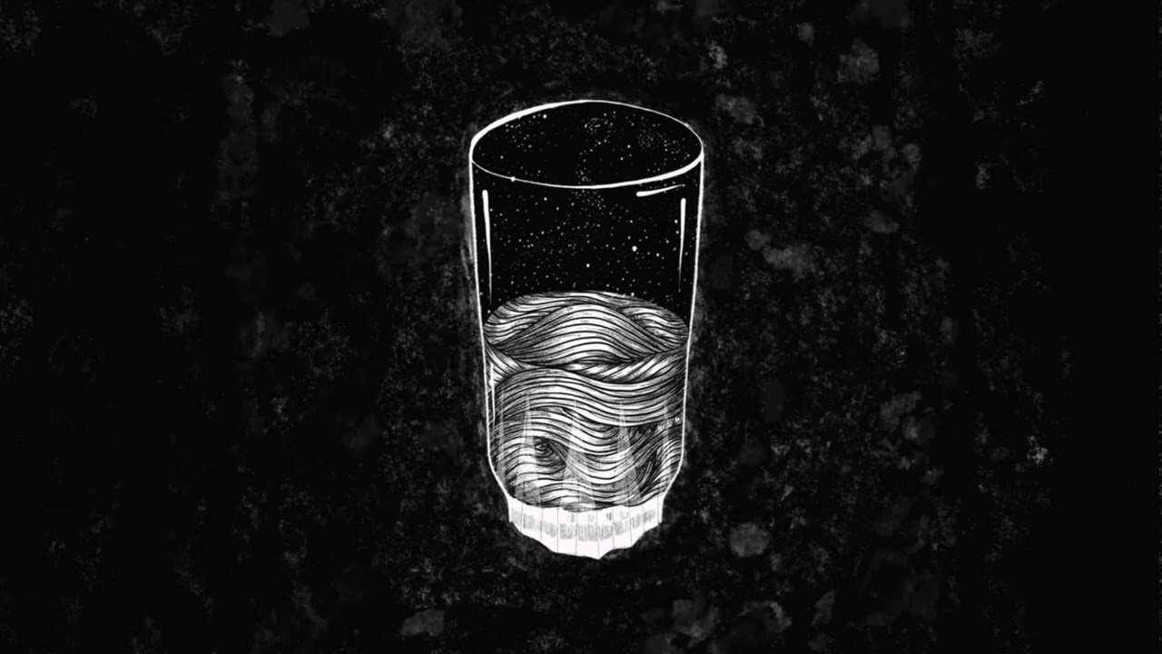 Bender Bucowski - Ahora Es Cuando (Full Album)