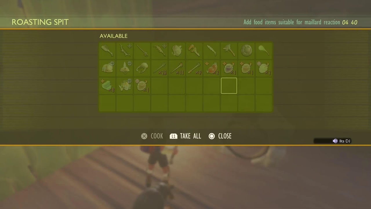 UpperYard: The Return | Grounded Family Game Night