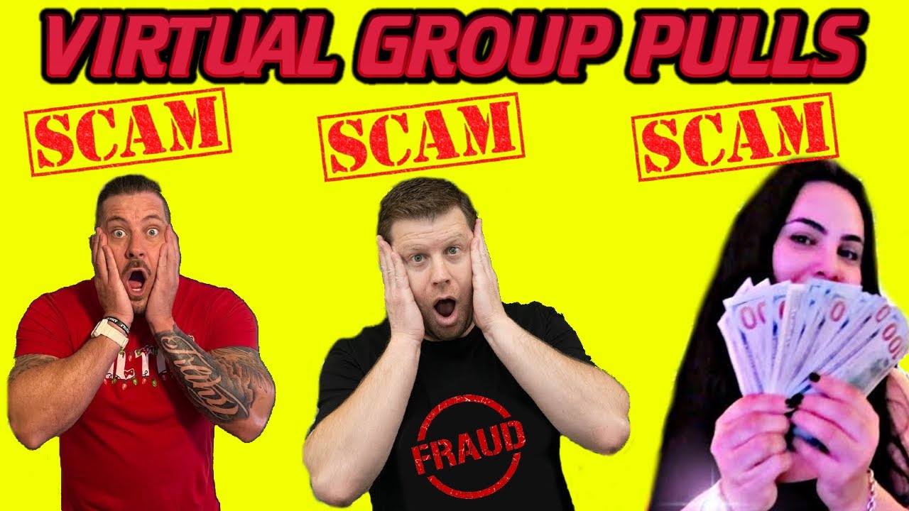 Теневая сторона виртуальных групповых встреч