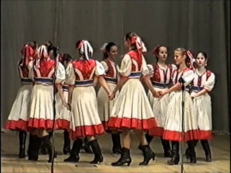 FS Kalinka