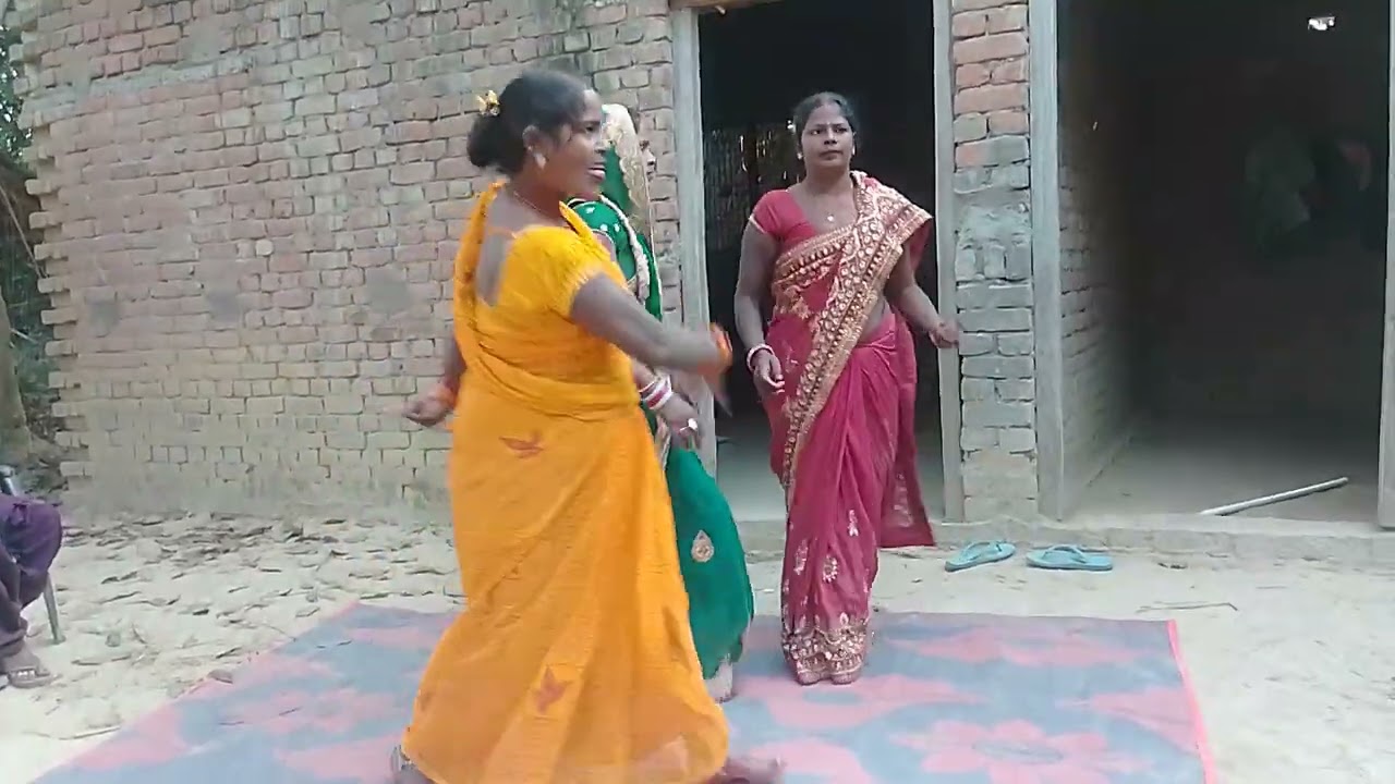 बैंड बाजा का डांस कैसा लगा अच्छा लगेगा तो लाइक सब्सक्राइब जरूर कर देना 