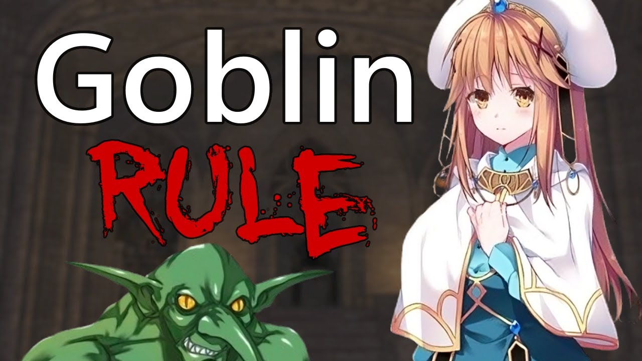 The Dungeon's Legion Experience