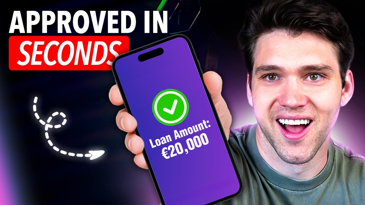 Revolut Personal Loans: Everything You Need To Know Before Applying