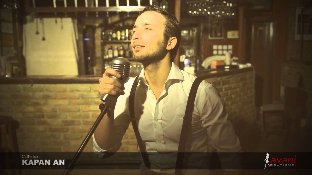 Valon Suma - Pa Ty [Official Video HD]