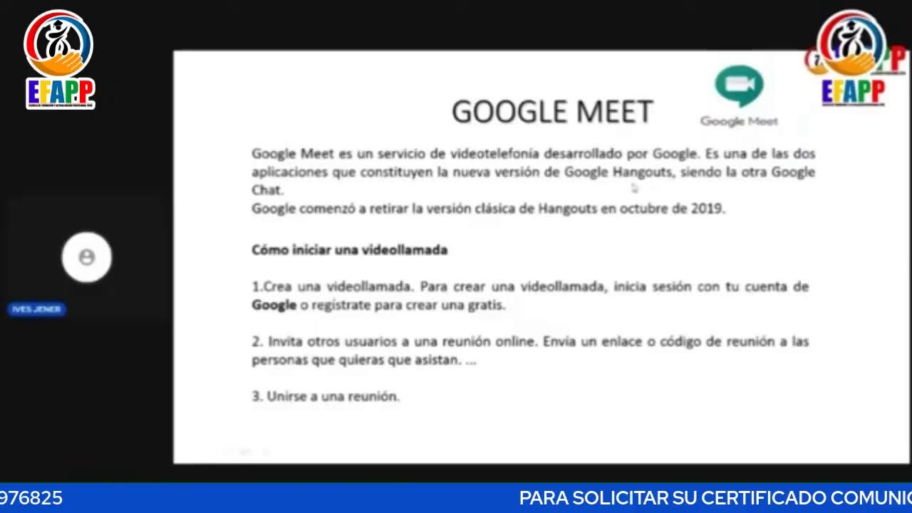 📚𝗖𝗨𝗥𝗦𝗢 𝗚𝗥𝗔𝗧𝗨𝗜𝗧𝗢:   TECNICAS Y ESTRATEGIAS DIDÁCTICAS PARA LAS CLASES VIRTUALES🔵