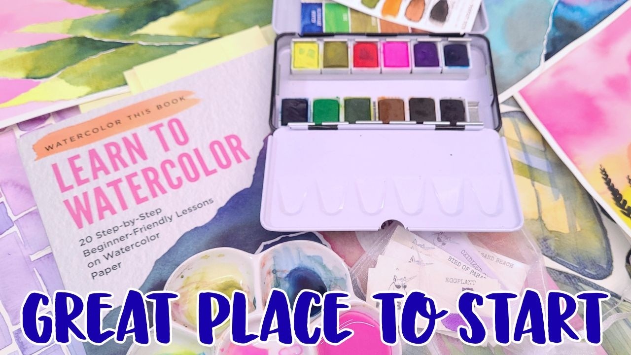 I Highly Recommend this How To Book! Easily Influenced by the Rebel Unicorn AKA Lacey Walker