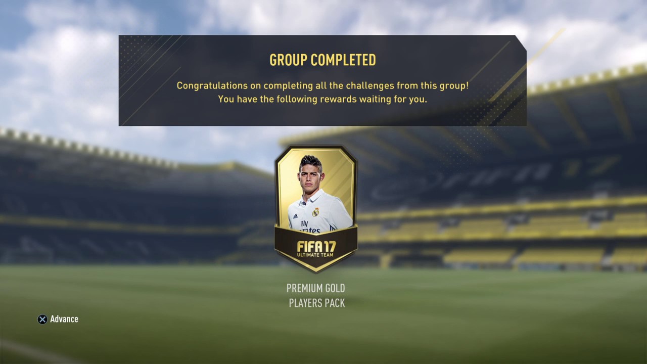 Fifa 17 MARQUEE MATCHUPS SBC | CHEAP SOLUTION | STOKE-WOLVES | MANUTD-READING ETC & PACK OPENING!!