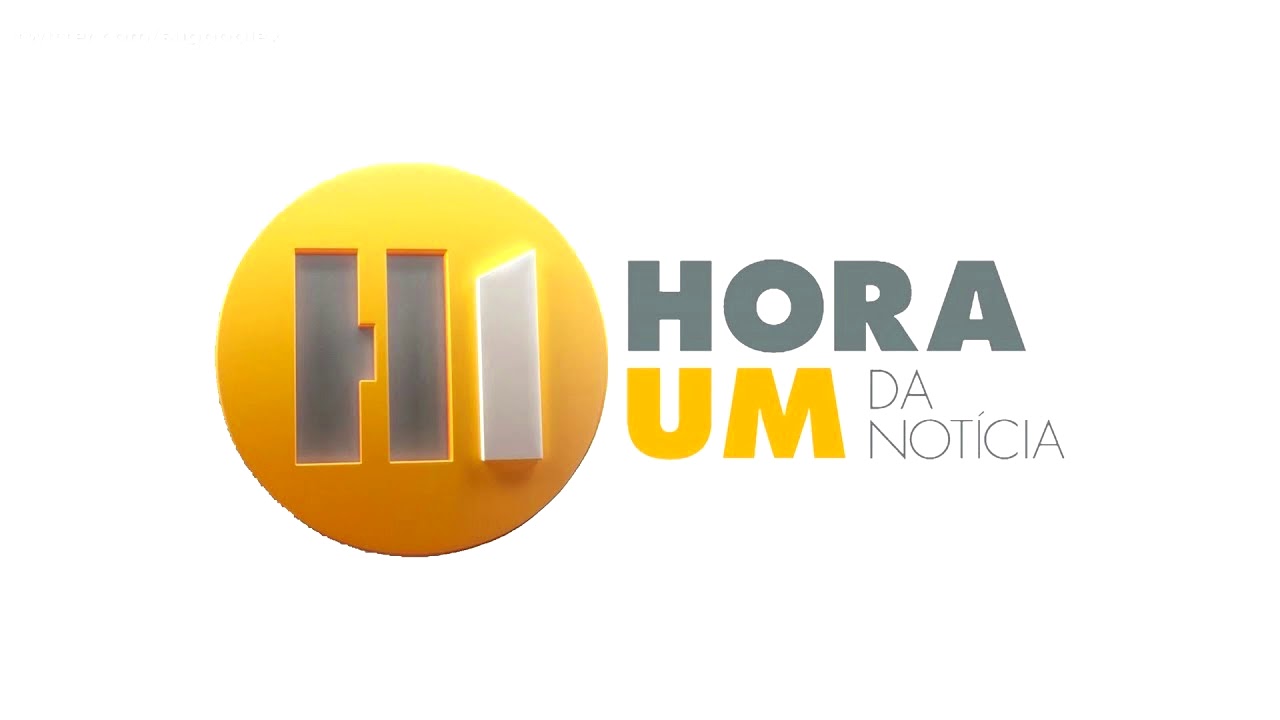 [Arquivo] Trilha sonora de escalada e encerramento do 