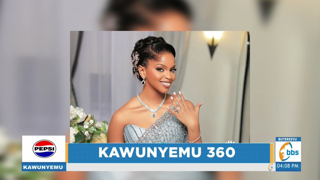 Maama wa Baby Gloria awanda muliro, asabye abantu okwesonyiwa abaana be #Kawunyemu360