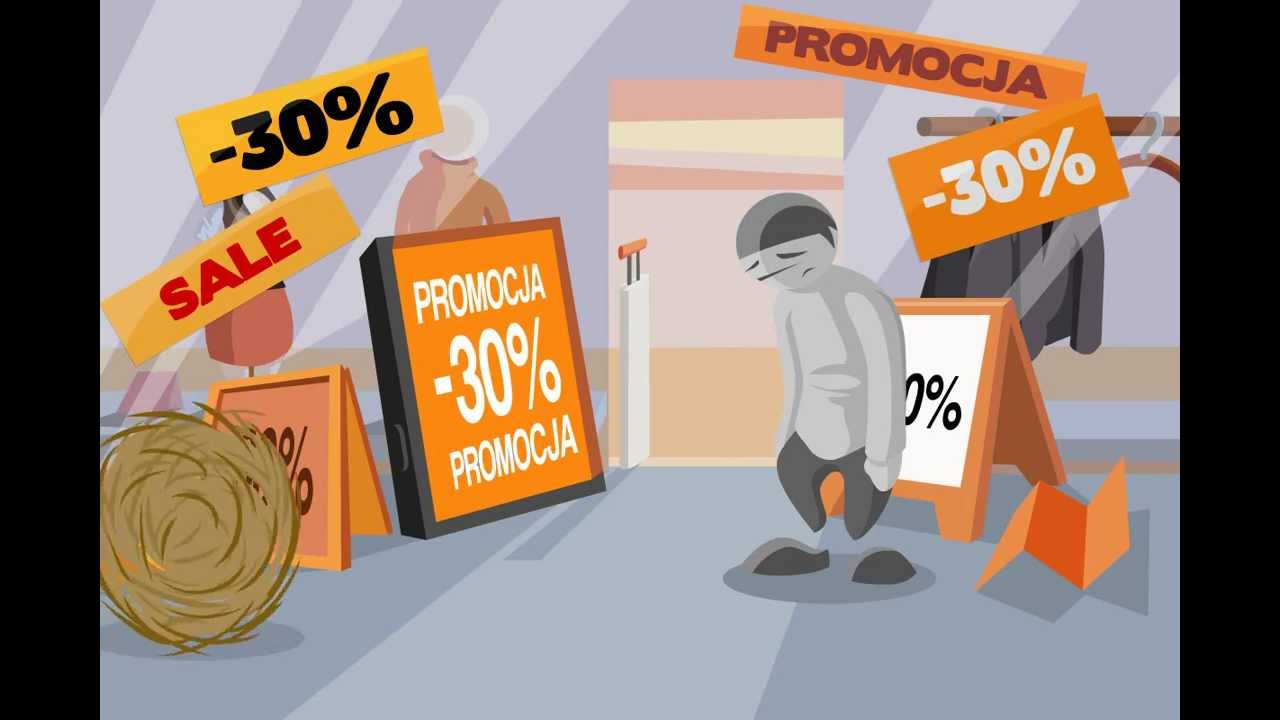 Kampanie SMS w e-commerce