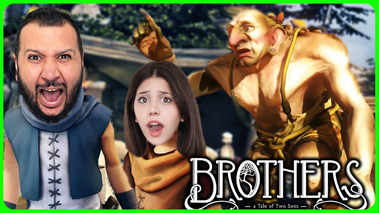 2 KARDEŞİN ACIKLI HİKAYESİ MURAT KAYA w/ @yagmurkayayoutube